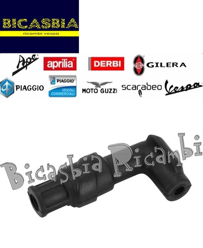 1a010839 originale moto - originale,