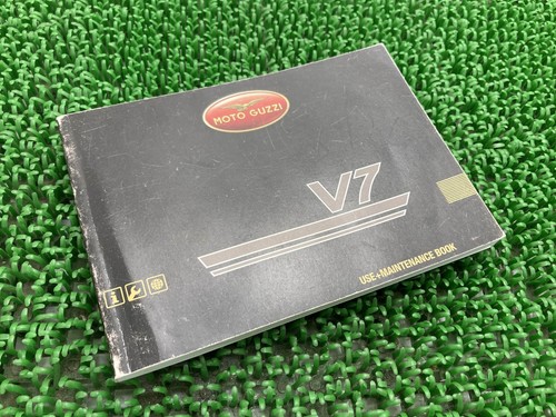 Racer special v7 - v7,