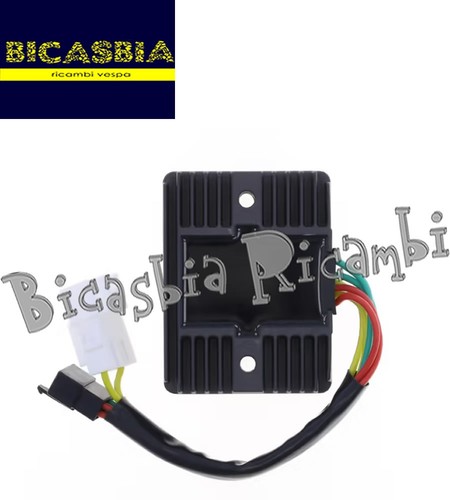 21711 regolatore di - regolatore,