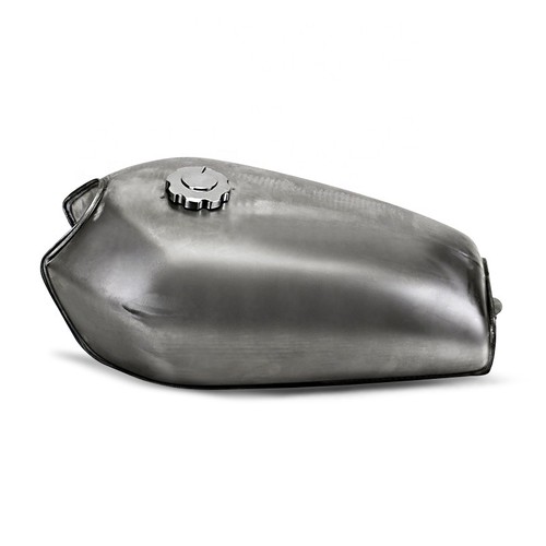 Serbatoio cafe racer vt1 per - serbatoio,