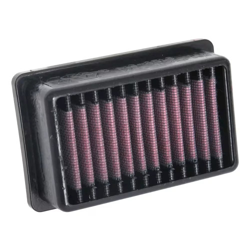 Filtro aria sportivo - filtro,