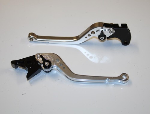 Leve racing freno - freno, moto