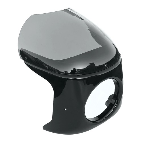 Carena lampada cafe racer - carena, t2