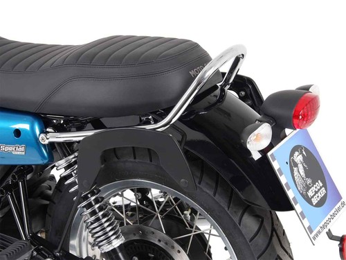 Moto guzzi v7iii - guzzi,