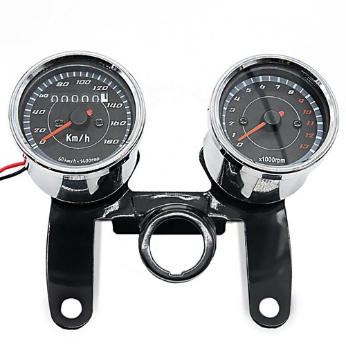 Tachimetro moto per guzzi - tachimetro,