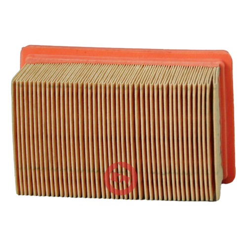 Ap8104924 filtro aria - ap8104924,