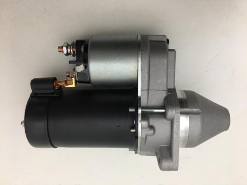 Motorino avviamento starter - motorino,