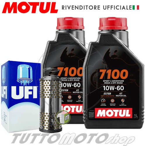 Tagliando moto guzzi - guzzi, v7