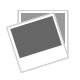 Bobina accensione piaggio - bobina,