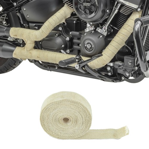 Nastro termico per - nastro, moto