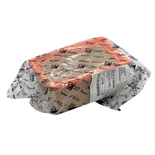 Mf7133 filtro aria - mf7133,