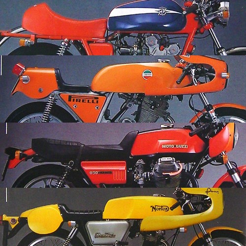 77ss special feature magazine - 77ss,