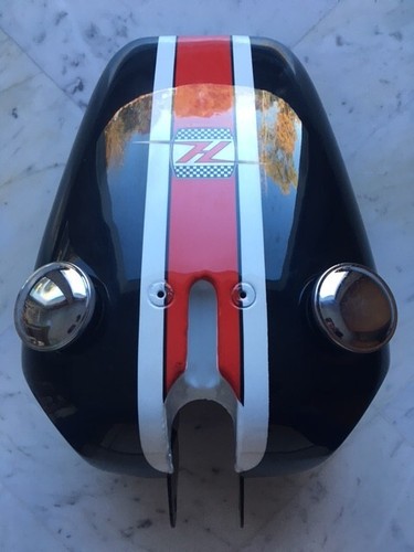 Serbatoio benzina moto - benzina,