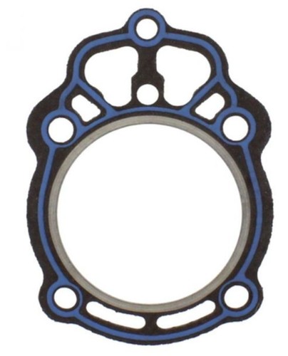 Guarnizione testa moto - , guzzi