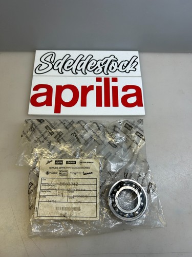 Roulement moto guzzi - roulement, b063342