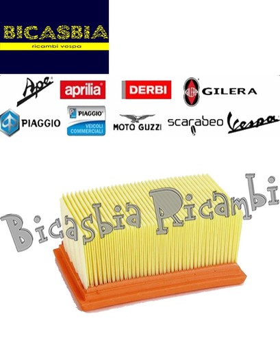 Ap8104924 originale piaggio - ap8104924,