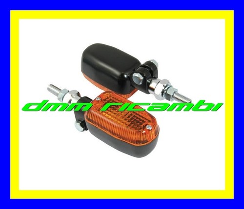 Frecce moto nere - frecce,
