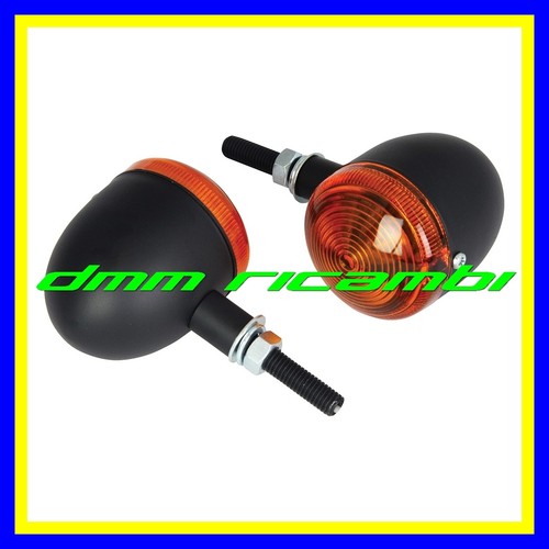 Frecce moto bullet - frecce,